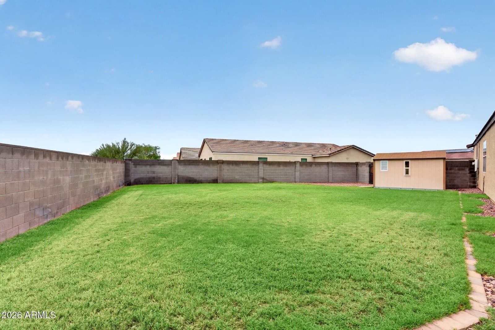 7273 E Morning Dove Lane, San Tan Valley, AZ 85143 — photo 5 of 57