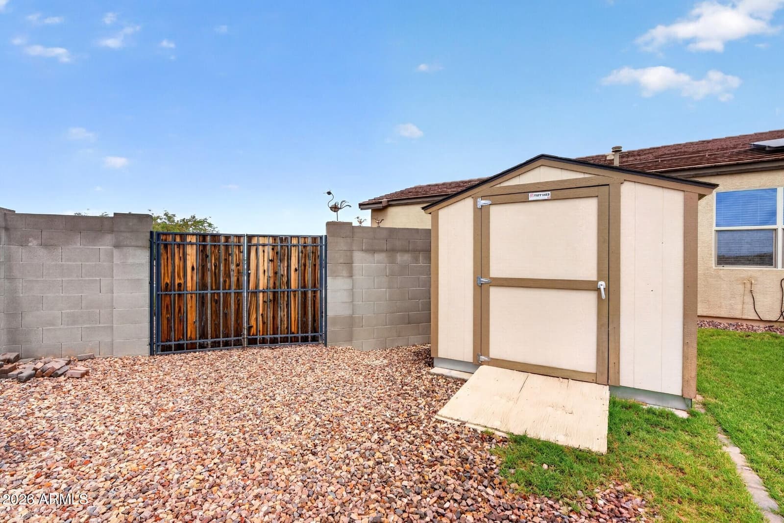 7273 E Morning Dove Lane, San Tan Valley, AZ 85143 — photo 8 of 57
