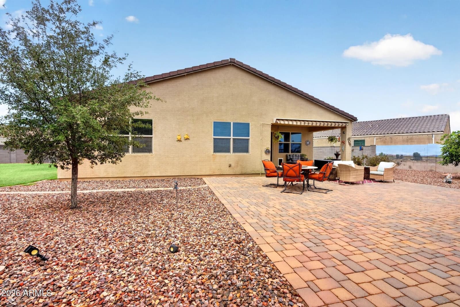 7273 E Morning Dove Lane, San Tan Valley, AZ 85143 — photo 14 of 57