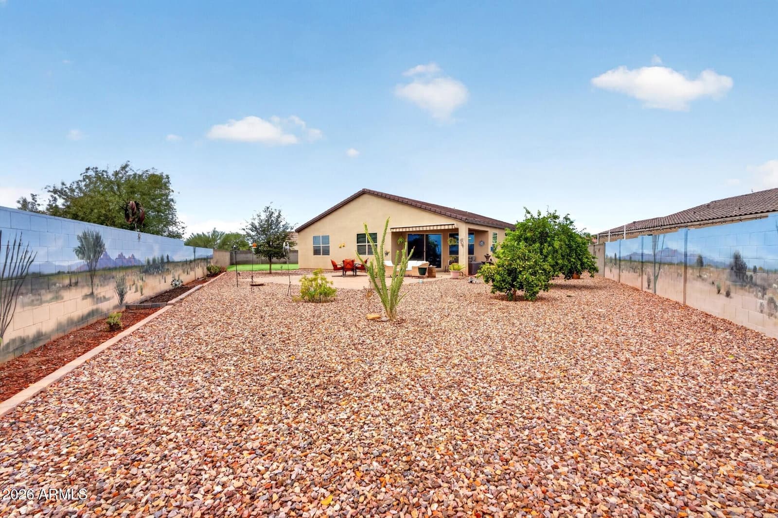 7273 E Morning Dove Lane, San Tan Valley, AZ 85143 — photo 16 of 57