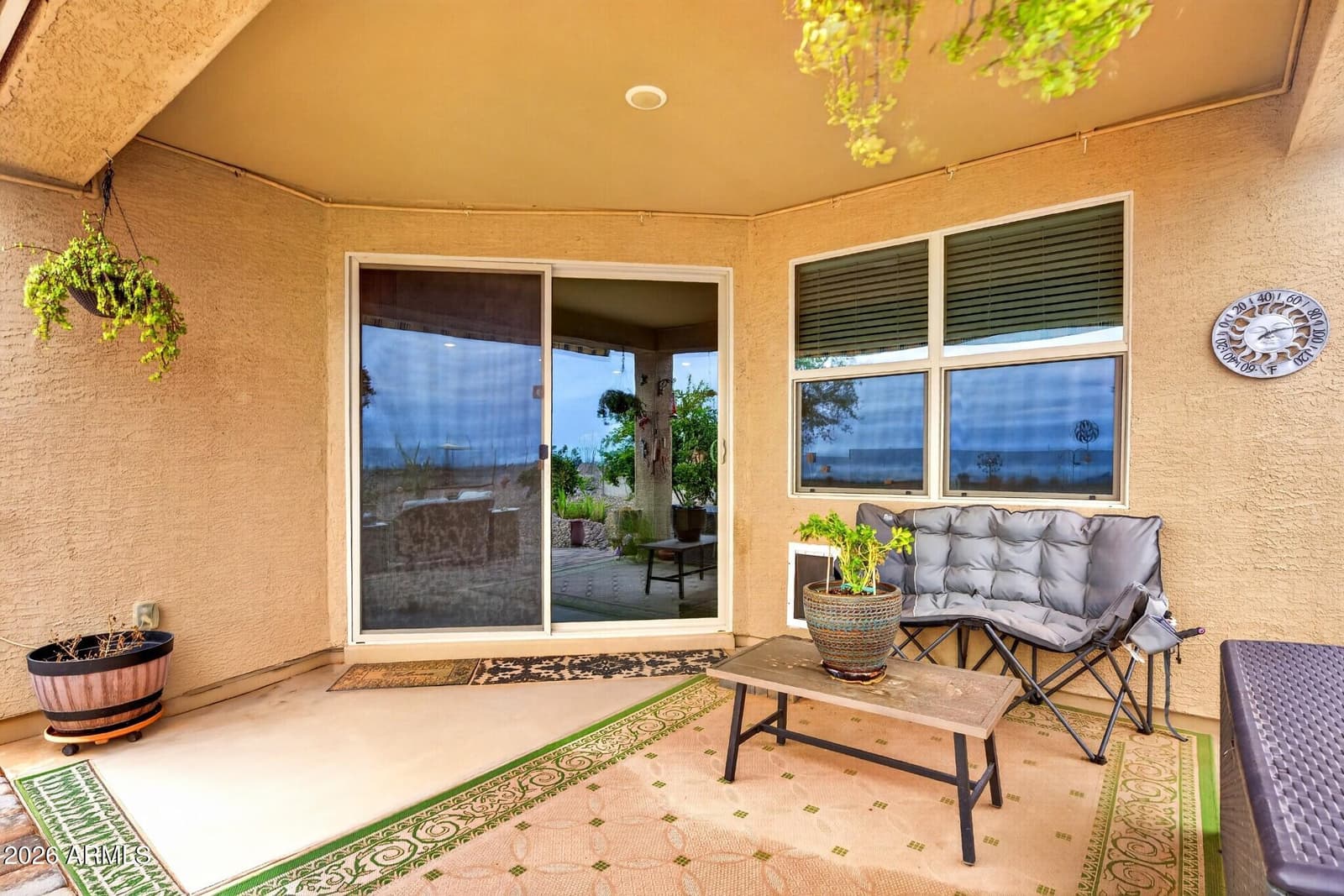 7273 E Morning Dove Lane, San Tan Valley, AZ 85143 — photo 19 of 57