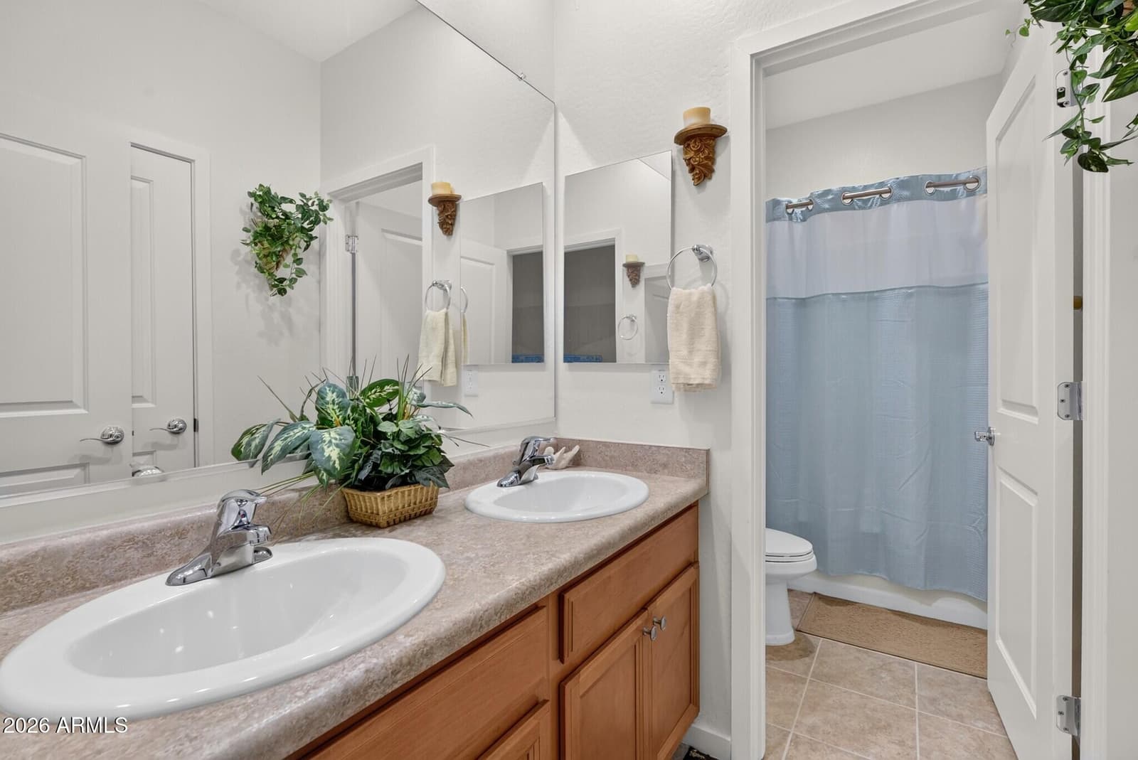 7273 E Morning Dove Lane, San Tan Valley, AZ 85143 — photo 23 of 57