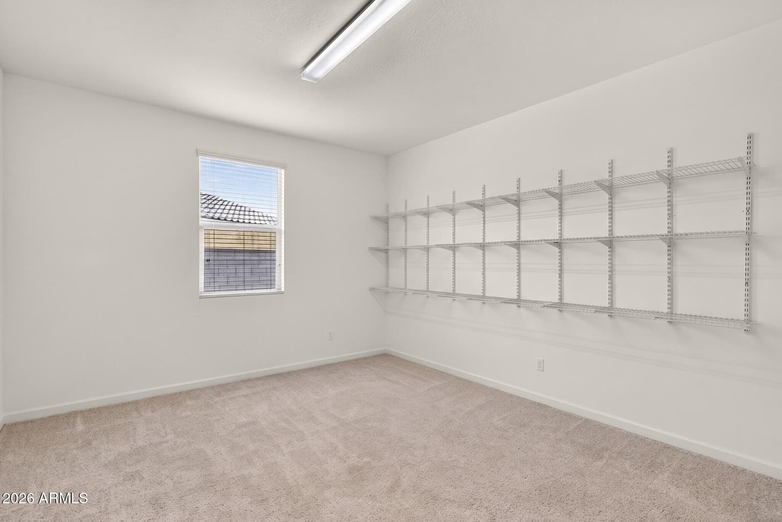 7273 E Morning Dove Lane, San Tan Valley, AZ 85143 — photo 26 of 57