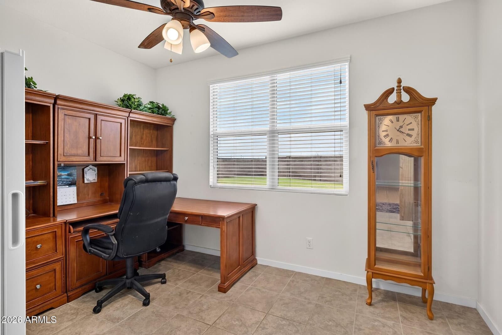 7273 E Morning Dove Lane, San Tan Valley, AZ 85143 — photo 31 of 57
