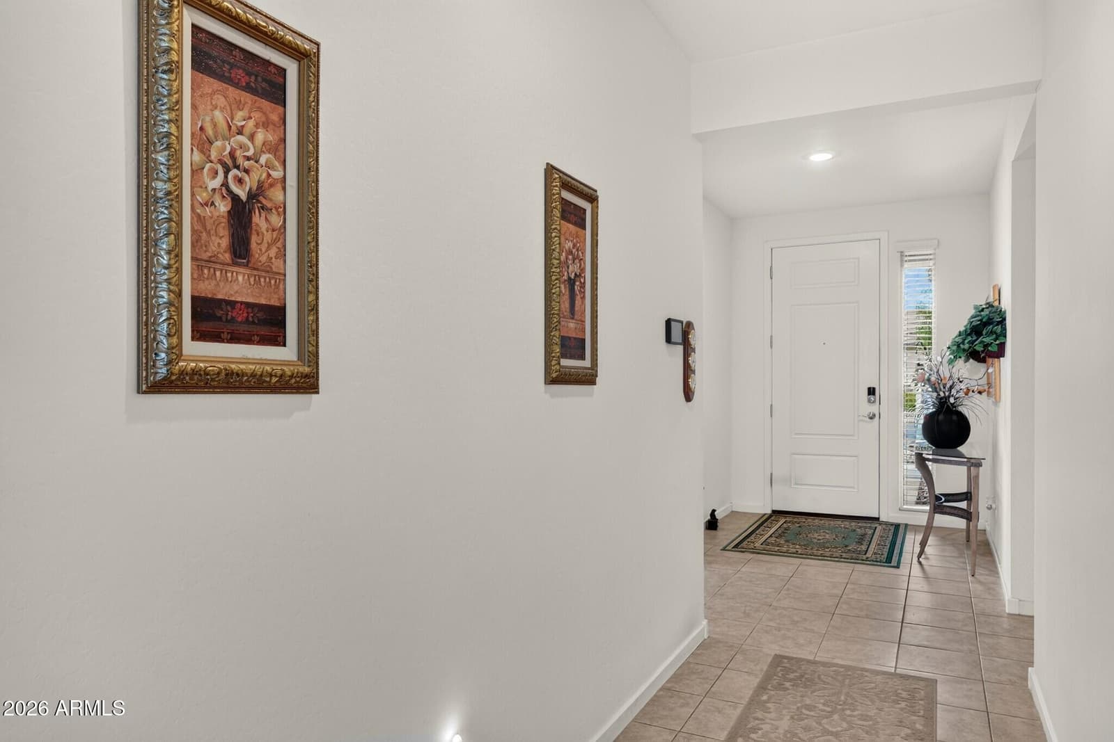 7273 E Morning Dove Lane, San Tan Valley, AZ 85143 — photo 33 of 57