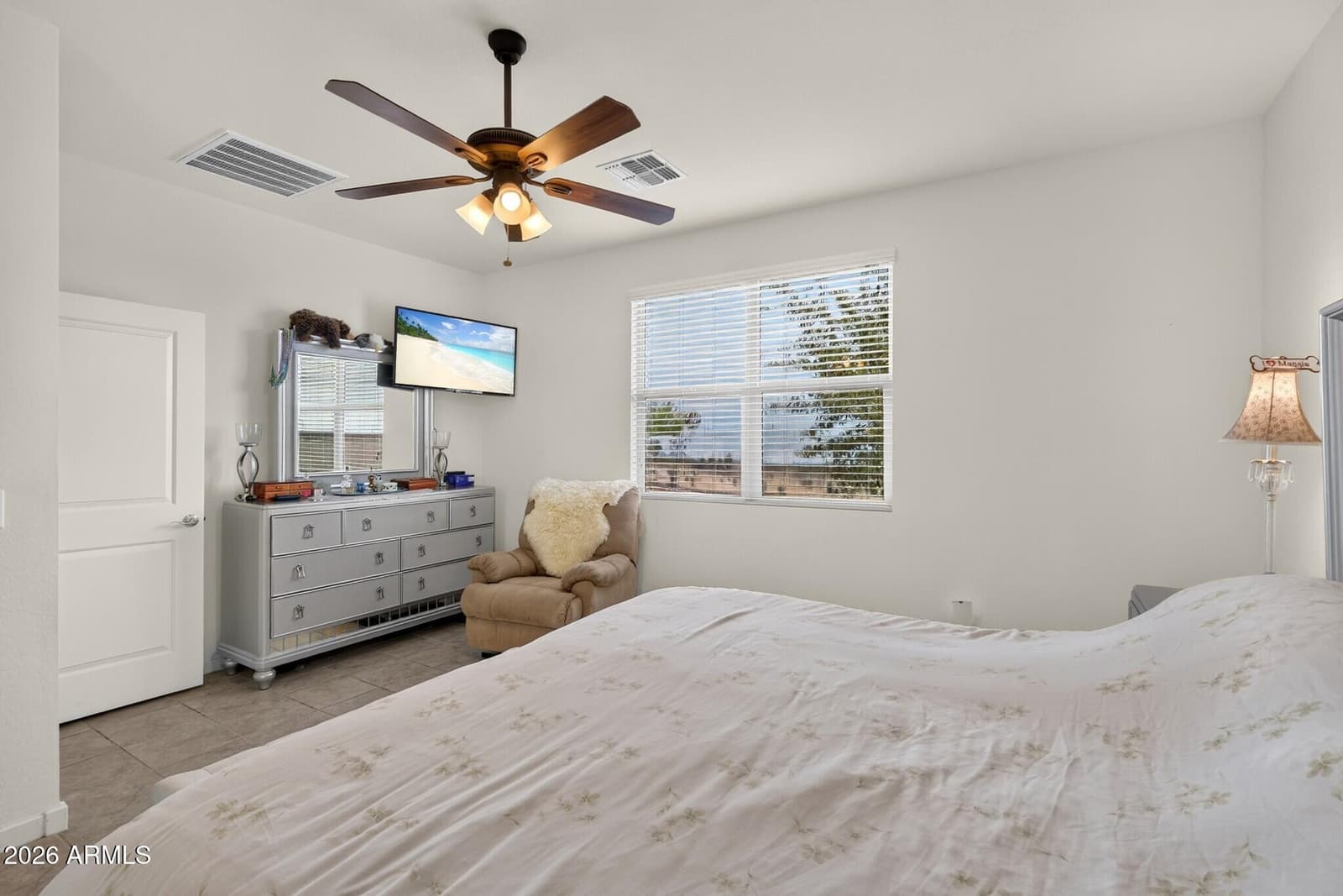 7273 E Morning Dove Lane, San Tan Valley, AZ 85143 — photo 37 of 57