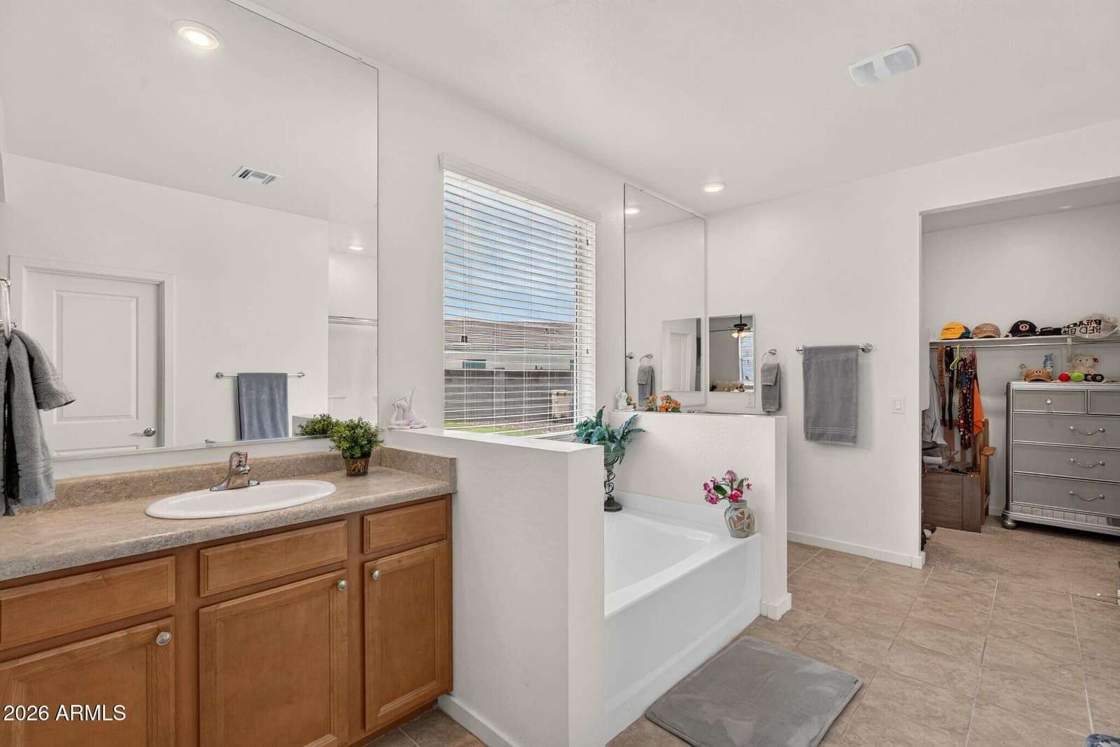 7273 E Morning Dove Lane, San Tan Valley, AZ 85143 — photo 38 of 57