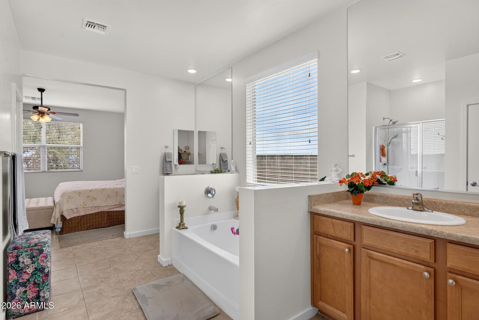 7273 E Morning Dove Lane, San Tan Valley, AZ 85143 — photo 39 of 57
