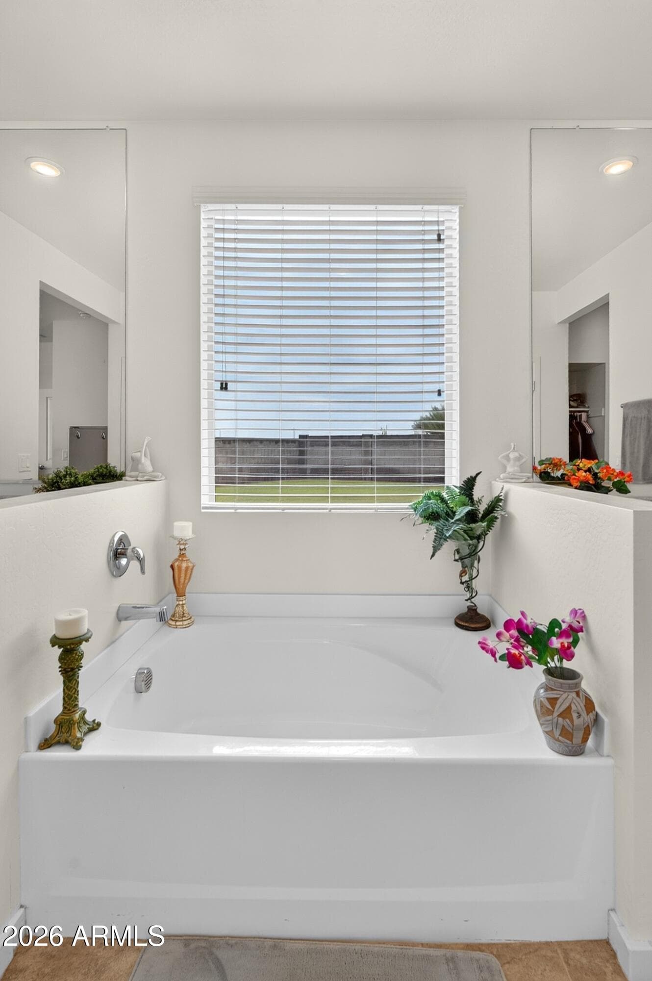 7273 E Morning Dove Lane, San Tan Valley, AZ 85143 — photo 40 of 57