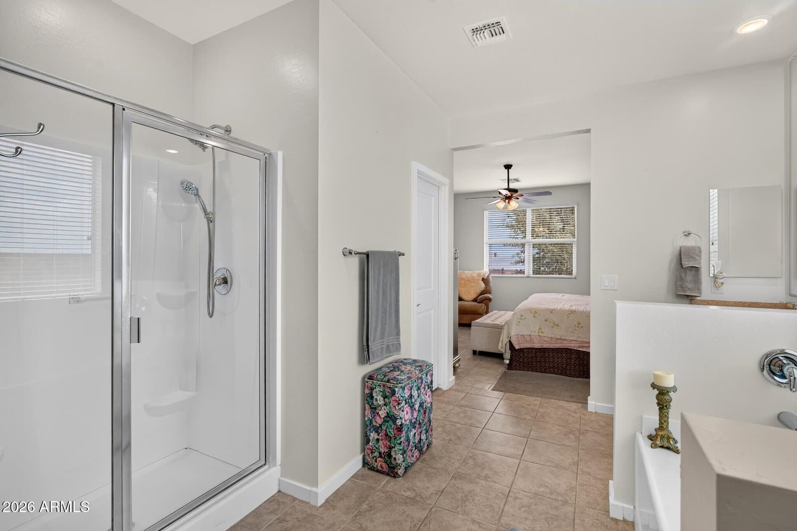 7273 E Morning Dove Lane, San Tan Valley, AZ 85143 — photo 42 of 57