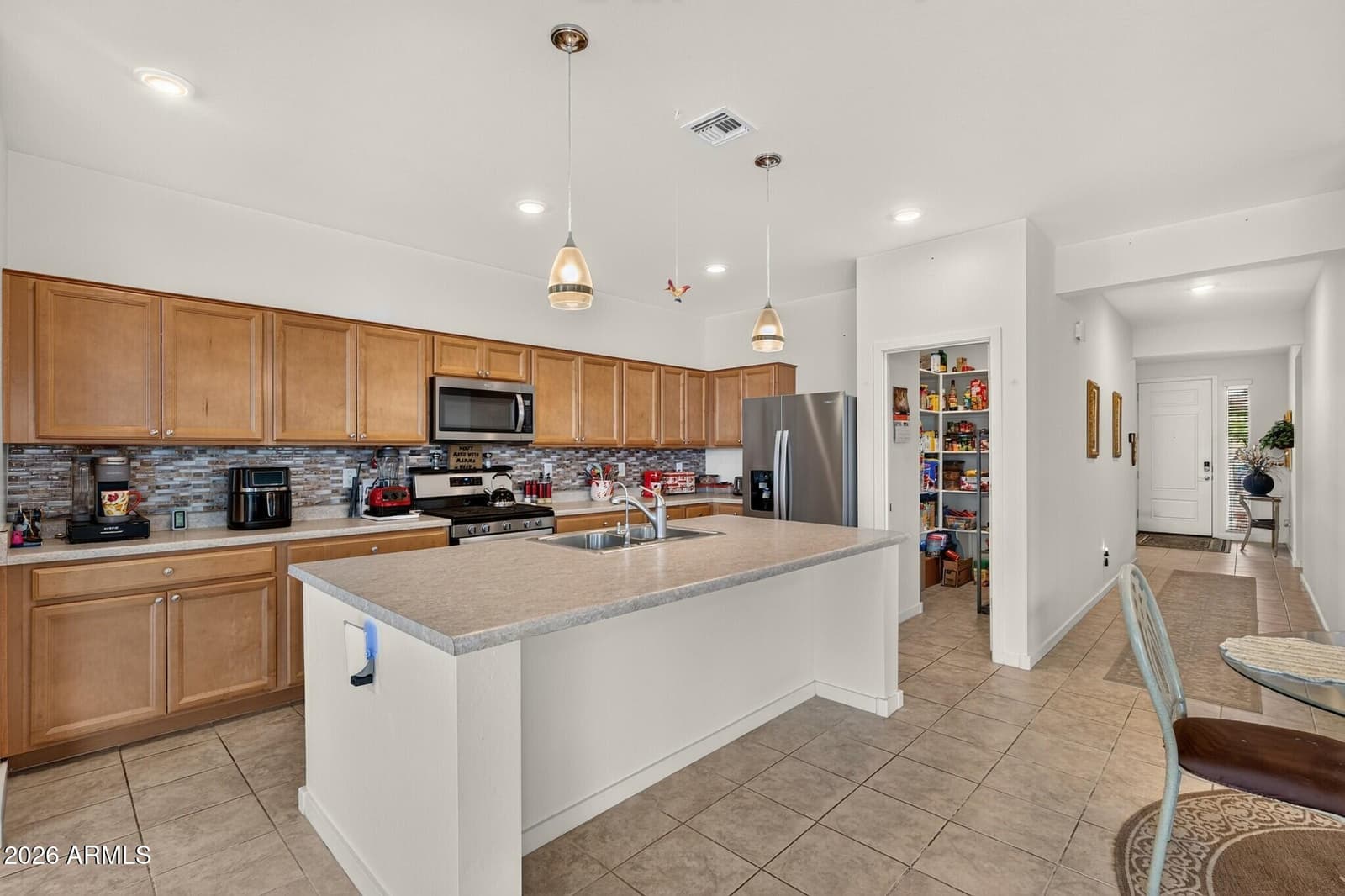 7273 E Morning Dove Lane, San Tan Valley, AZ 85143 — photo 45 of 57
