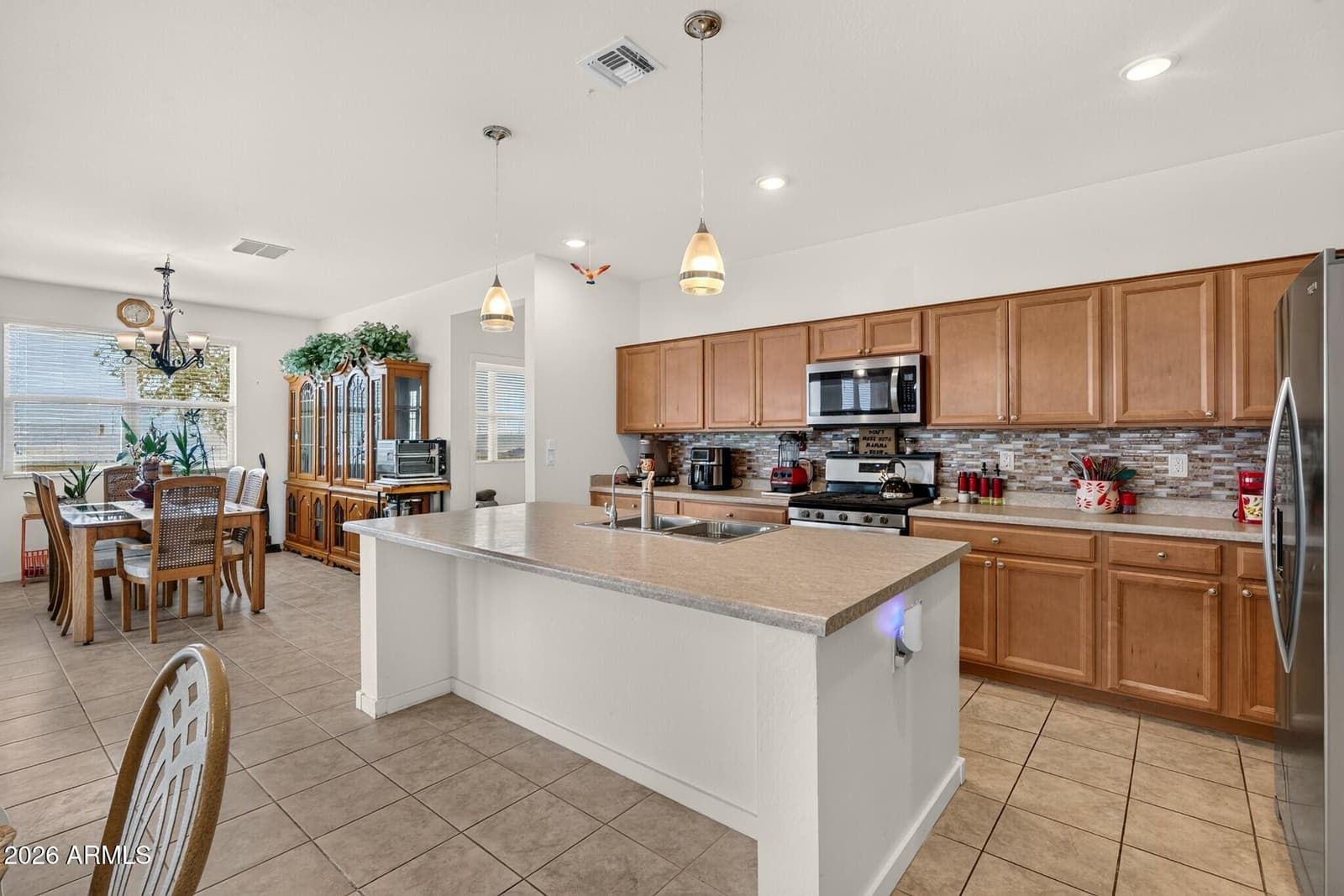 7273 E Morning Dove Lane, San Tan Valley, AZ 85143 — photo 46 of 57