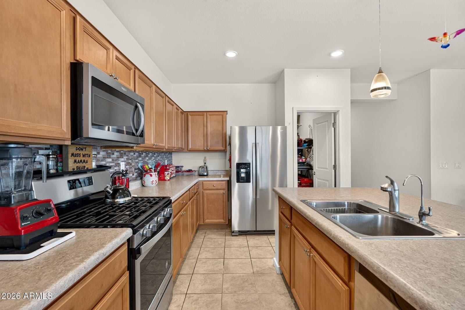 7273 E Morning Dove Lane, San Tan Valley, AZ 85143 — photo 48 of 57