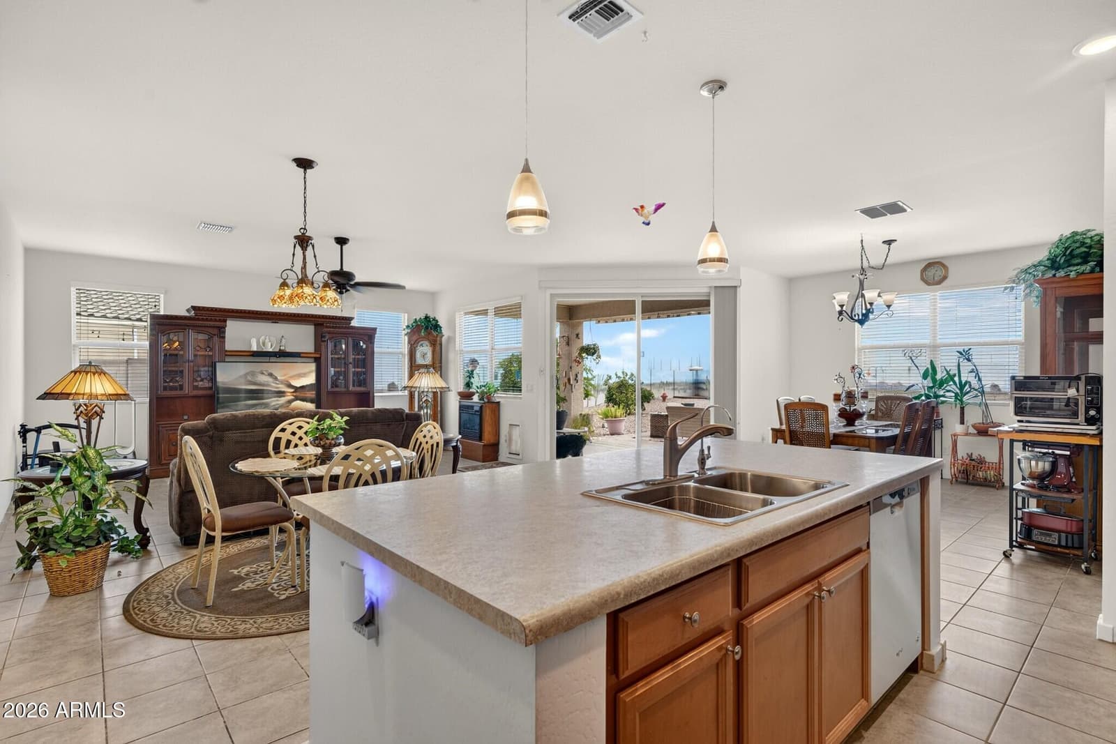 7273 E Morning Dove Lane, San Tan Valley, AZ 85143 — photo 49 of 57
