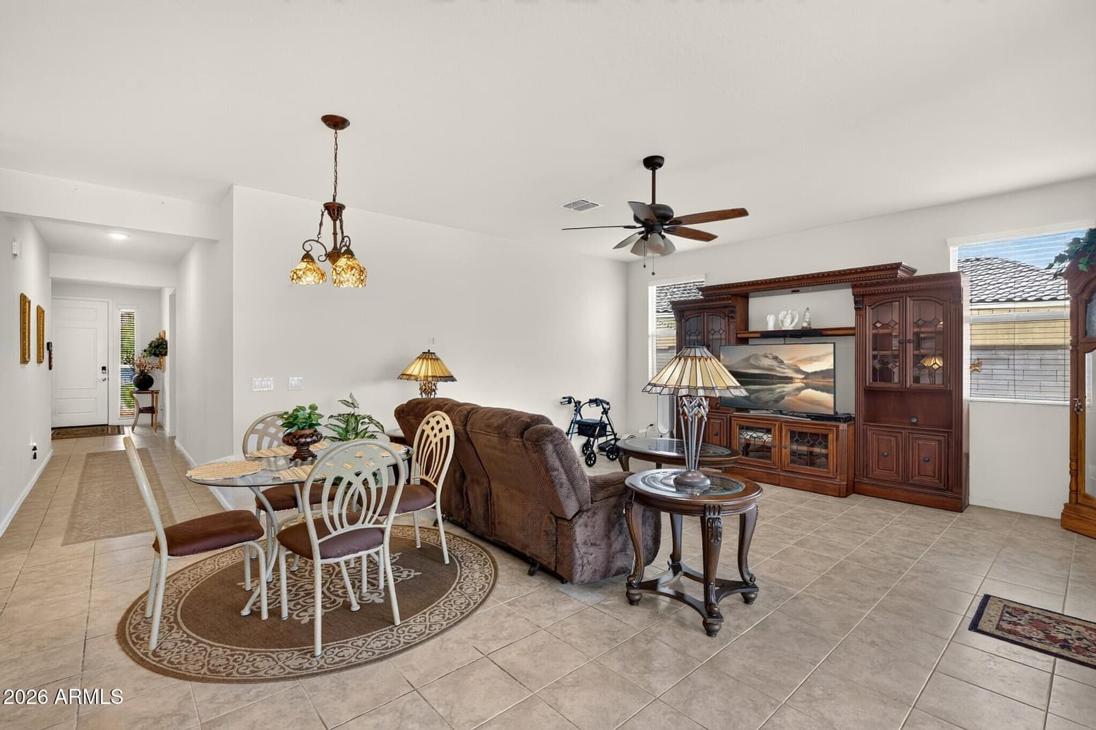 7273 E Morning Dove Lane, San Tan Valley, AZ 85143 — photo 51 of 57