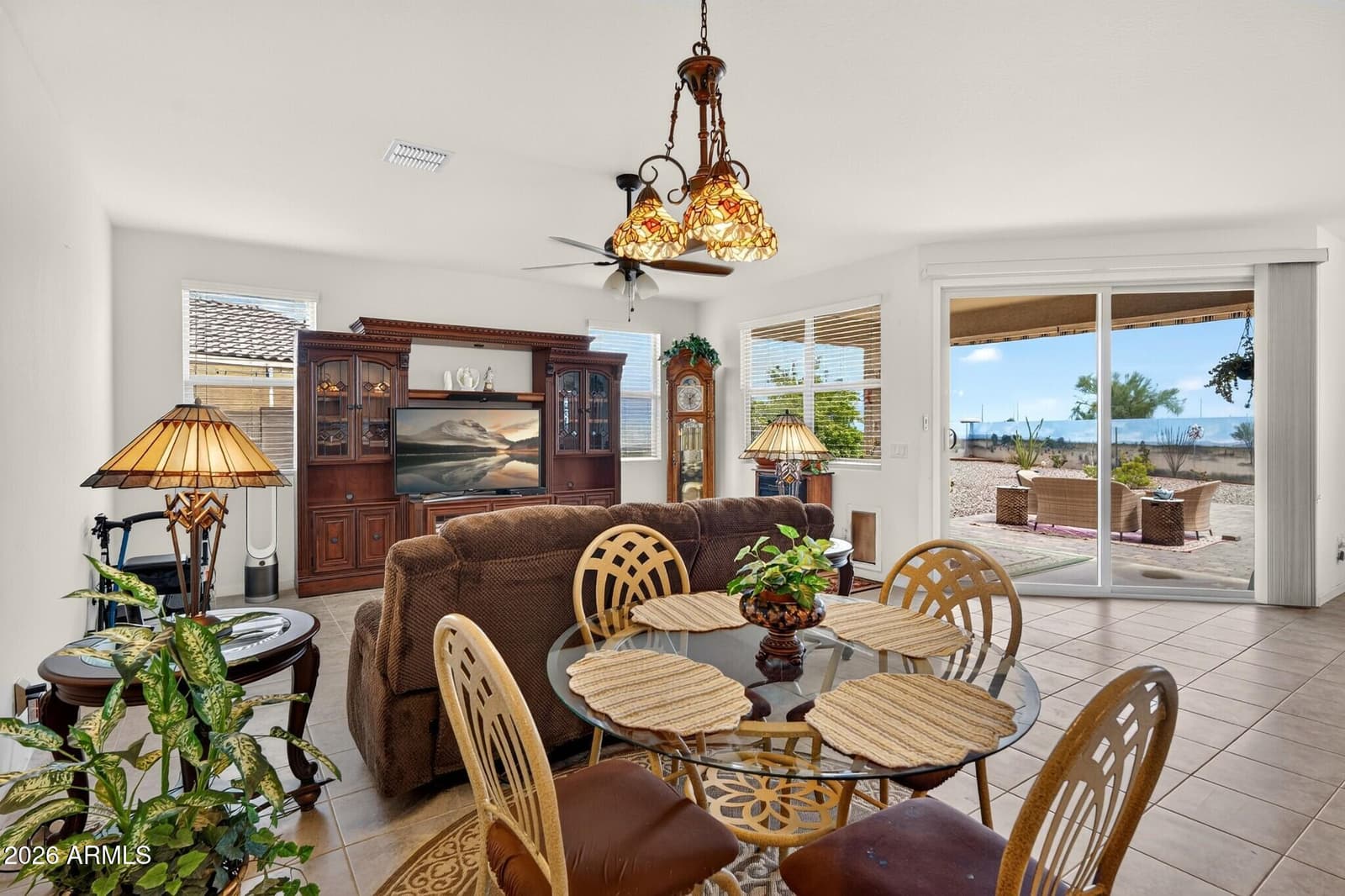 7273 E Morning Dove Lane, San Tan Valley, AZ 85143 — photo 52 of 57