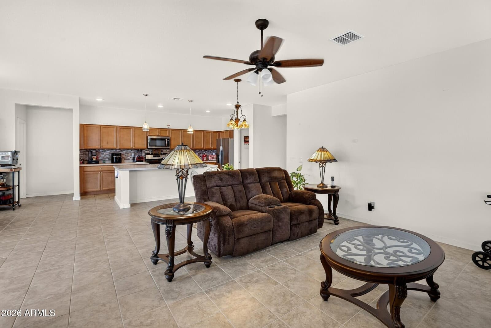 7273 E Morning Dove Lane, San Tan Valley, AZ 85143 — photo 53 of 57