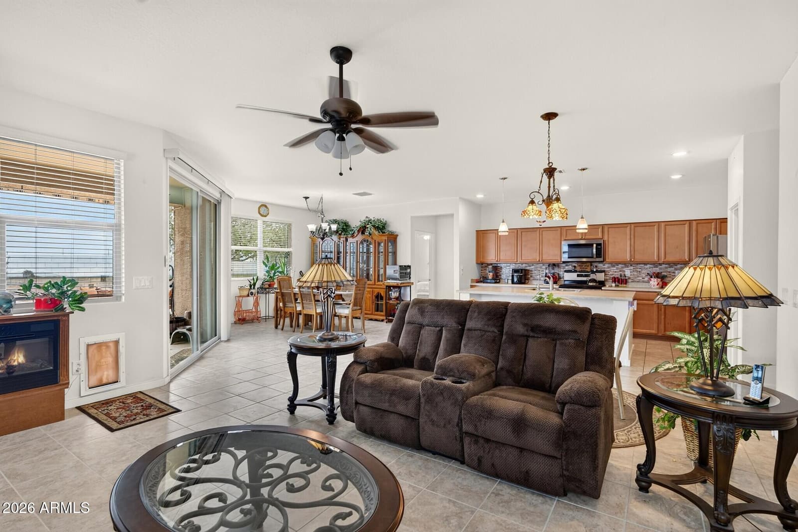 7273 E Morning Dove Lane, San Tan Valley, AZ 85143 — photo 54 of 57