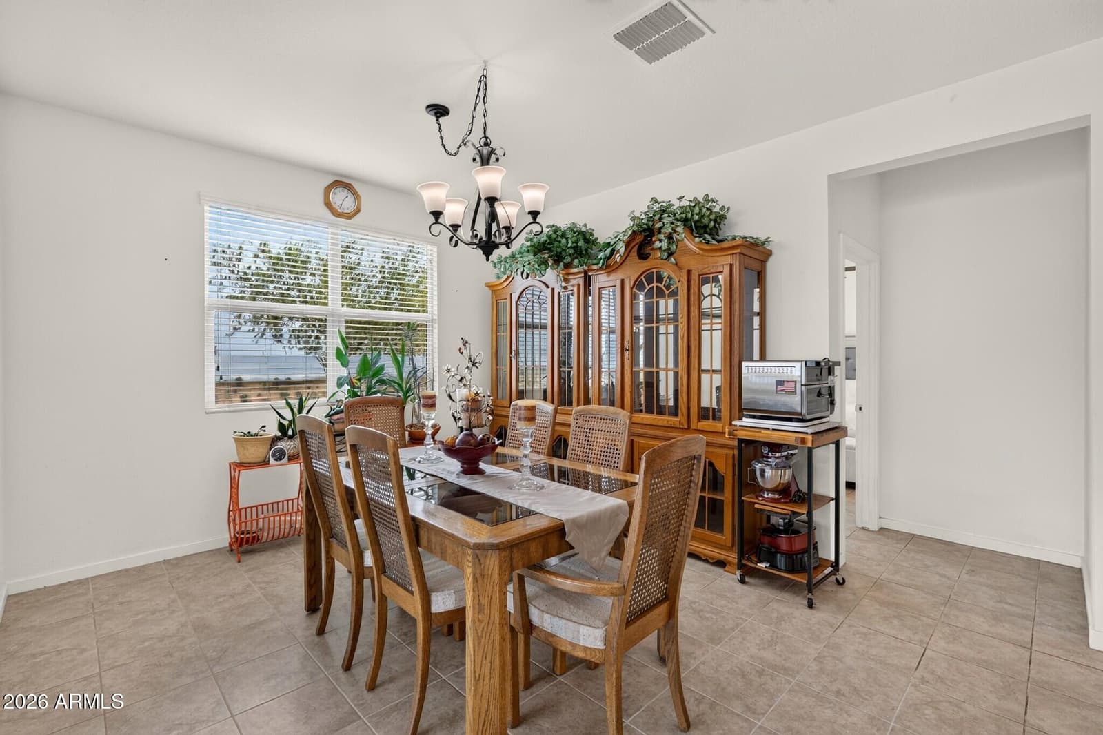 7273 E Morning Dove Lane, San Tan Valley, AZ 85143 — photo 55 of 57