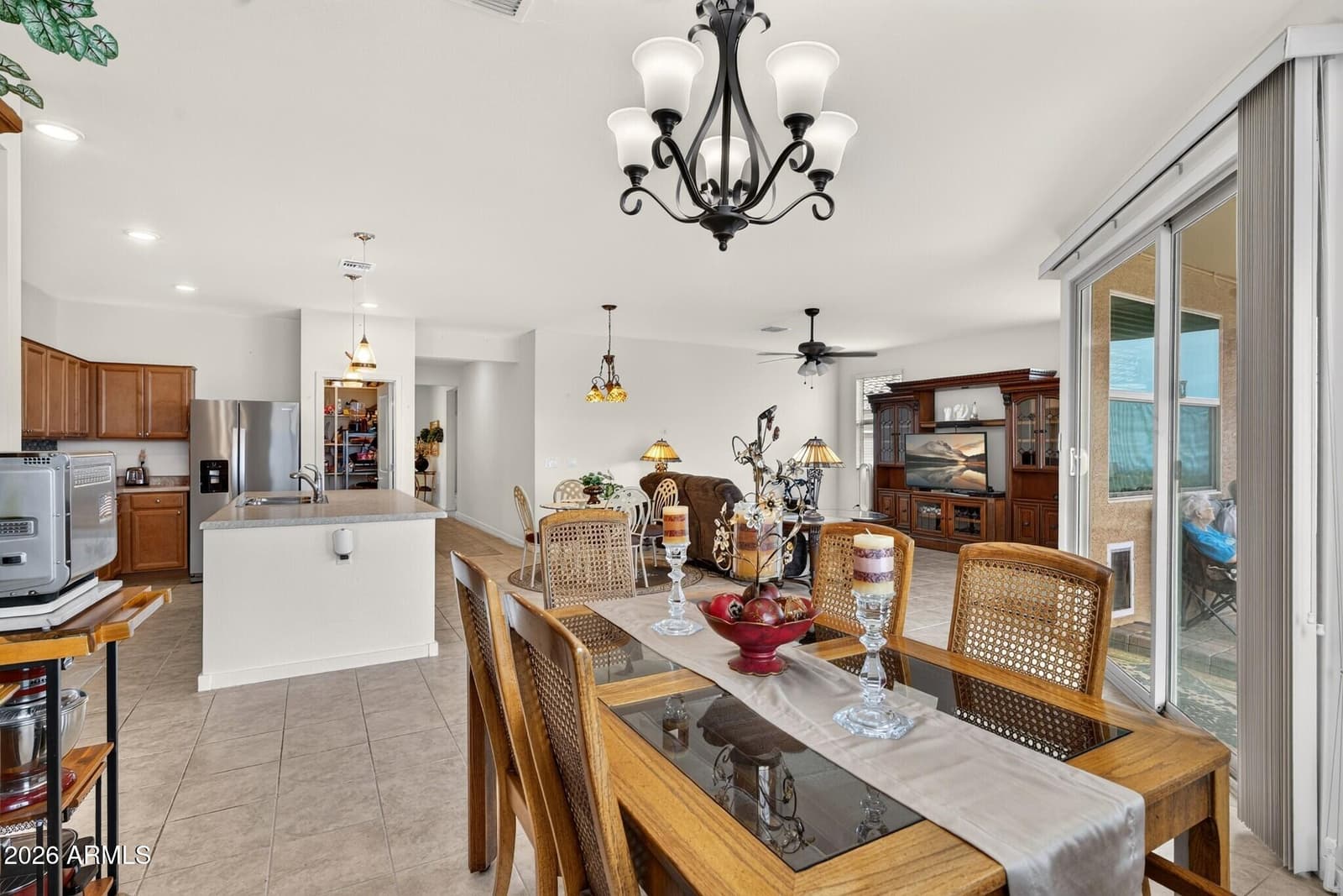 7273 E Morning Dove Lane, San Tan Valley, AZ 85143 — photo 56 of 57