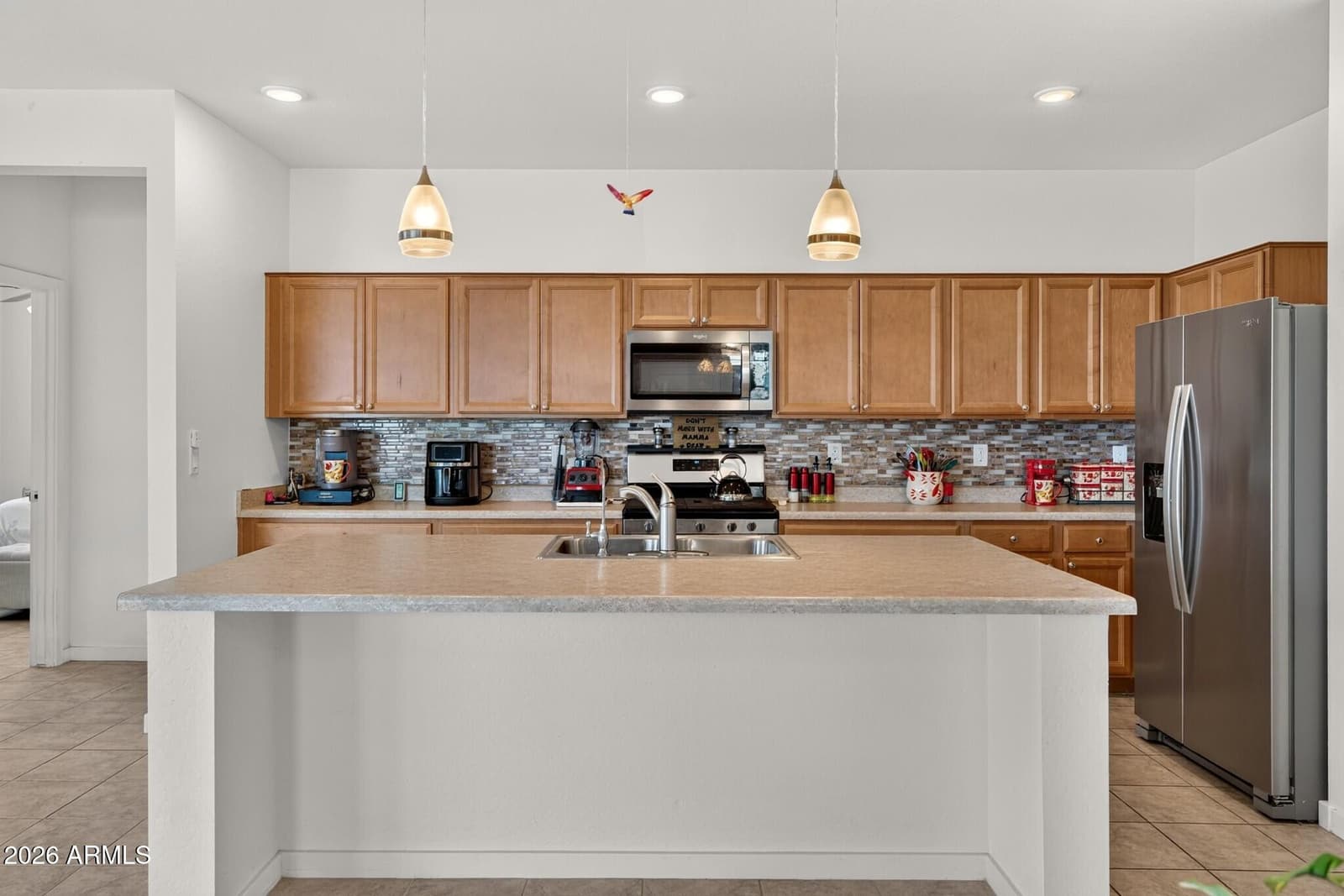 7273 E Morning Dove Lane, San Tan Valley, AZ 85143 — photo 57 of 57
