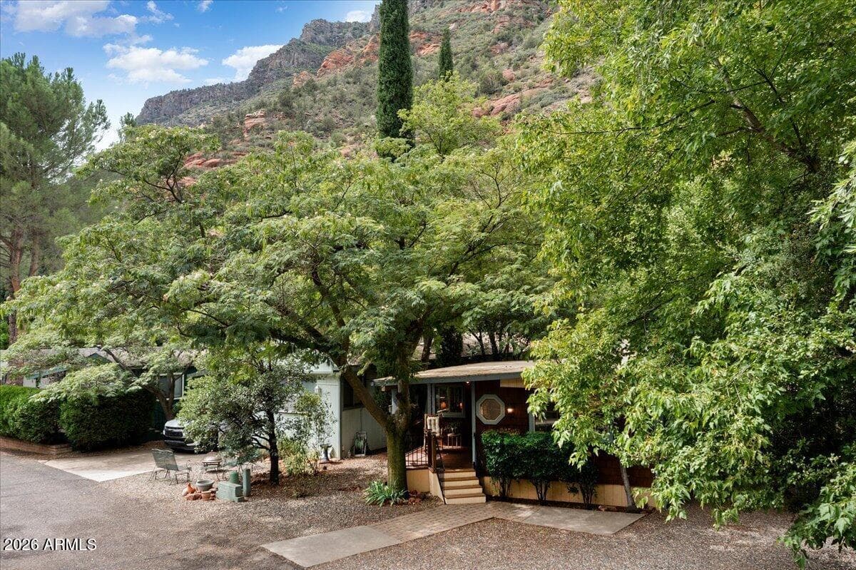 4426 N State Rte 89A Highway 14, Sedona, AZ 86336 — photo 2 of 26