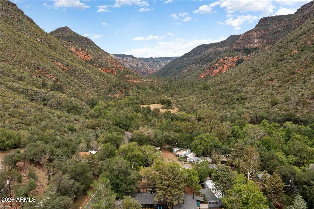 4426 N State Rte 89A Highway 14, Sedona, AZ 86336 — photo 23 of 26