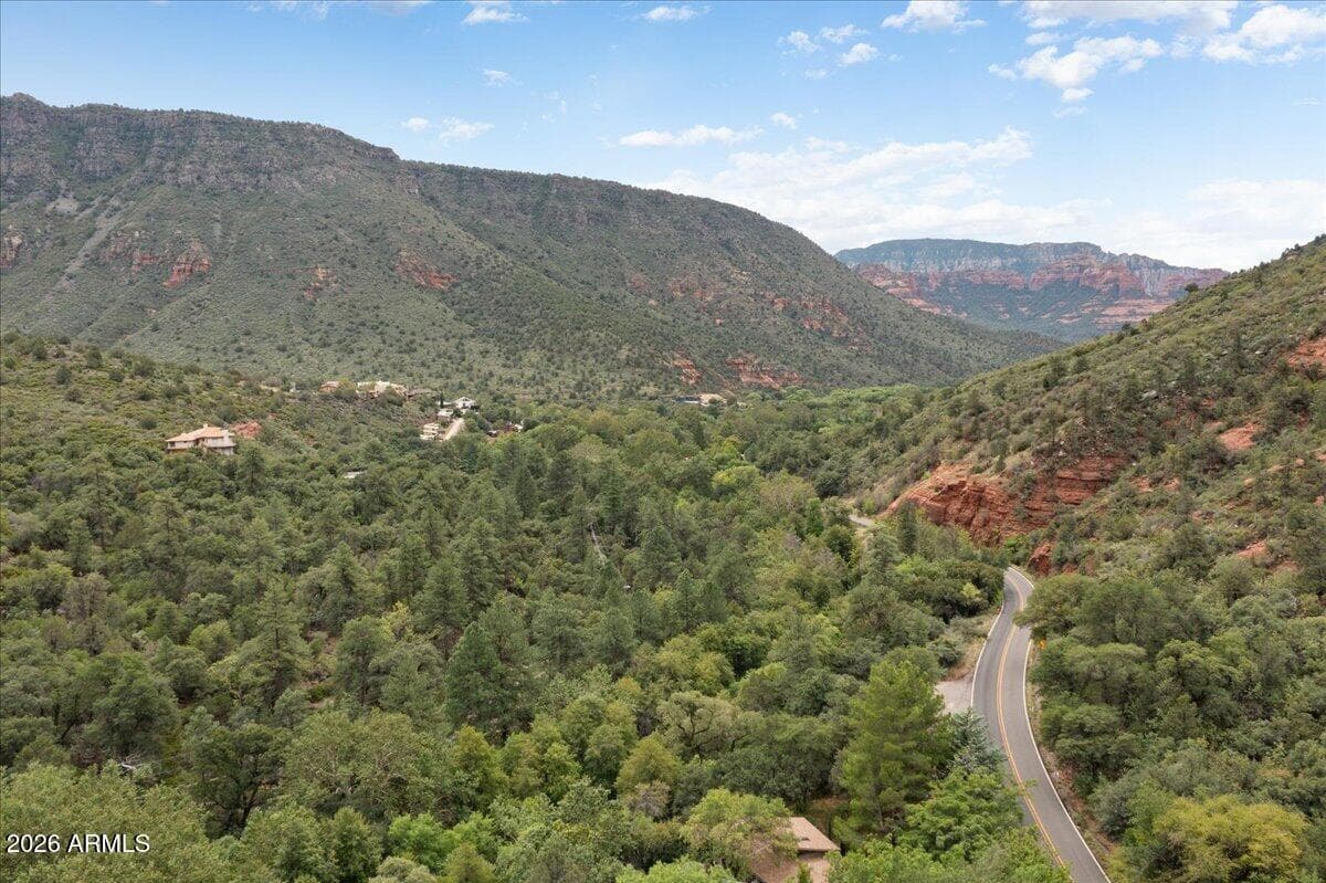 4426 N State Rte 89A Highway 14, Sedona, AZ 86336 — photo 24 of 26