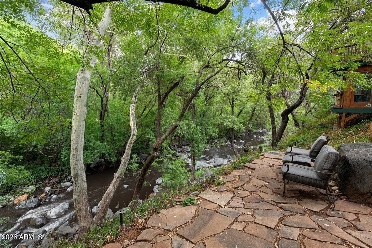4426 N State Rte 89A Highway 14, Sedona, AZ 86336 — photo 4 of 26