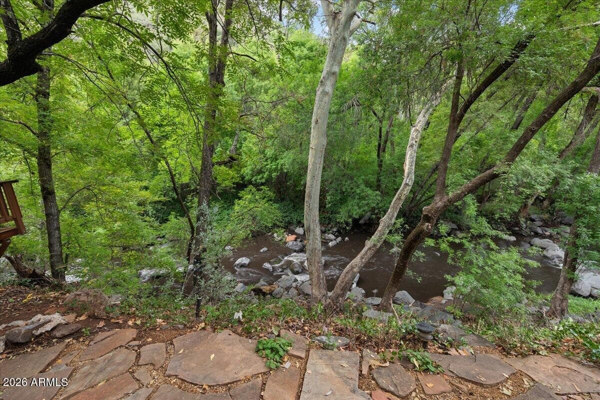 4426 N State Rte 89A Highway 14, Sedona, AZ 86336 — photo 5 of 26
