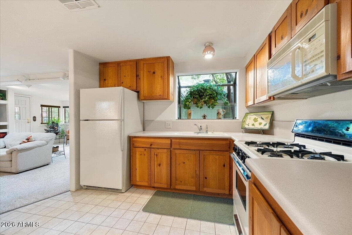 4426 N State Rte 89A Highway 14, Sedona, AZ 86336 — photo 12 of 26
