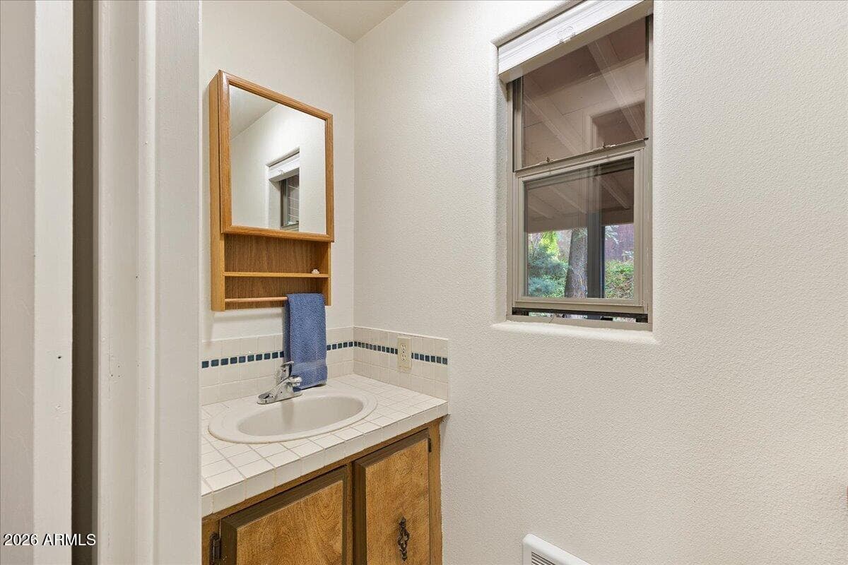4426 N State Rte 89A Highway 14, Sedona, AZ 86336 — photo 15 of 26