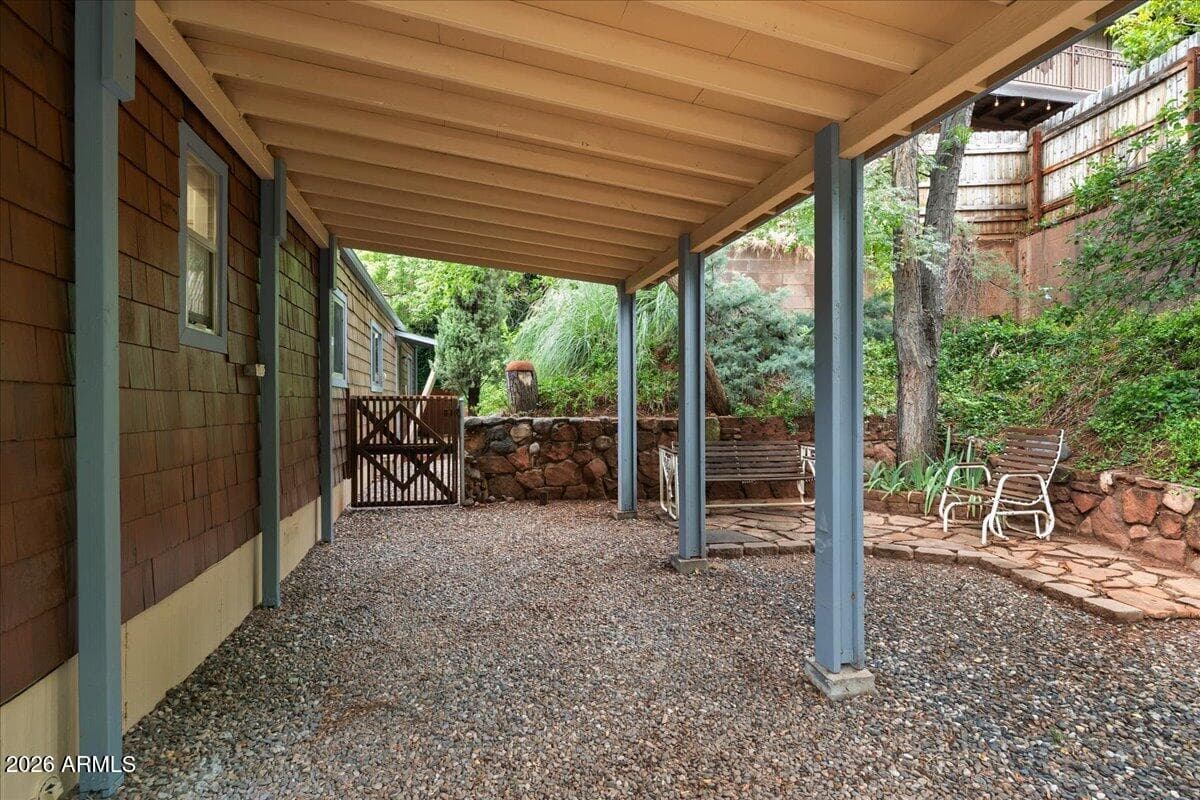 4426 N State Rte 89A Highway 14, Sedona, AZ 86336 — photo 20 of 26