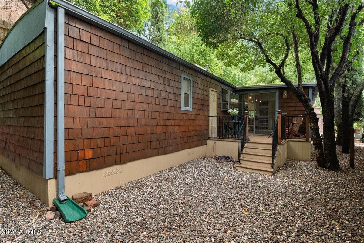 4426 N State Rte 89A Highway 14, Sedona, AZ 86336 — photo 21 of 26