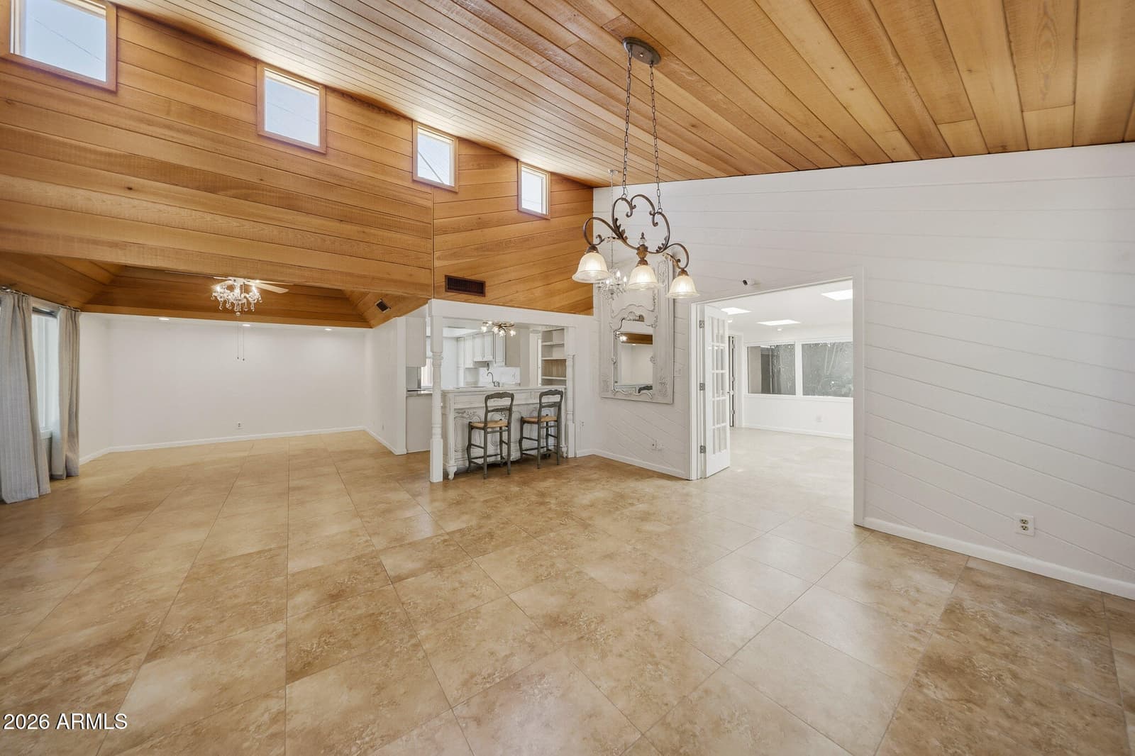 4540 N 44th Street 3, Phoenix, AZ 85018 — photo 5 of 29