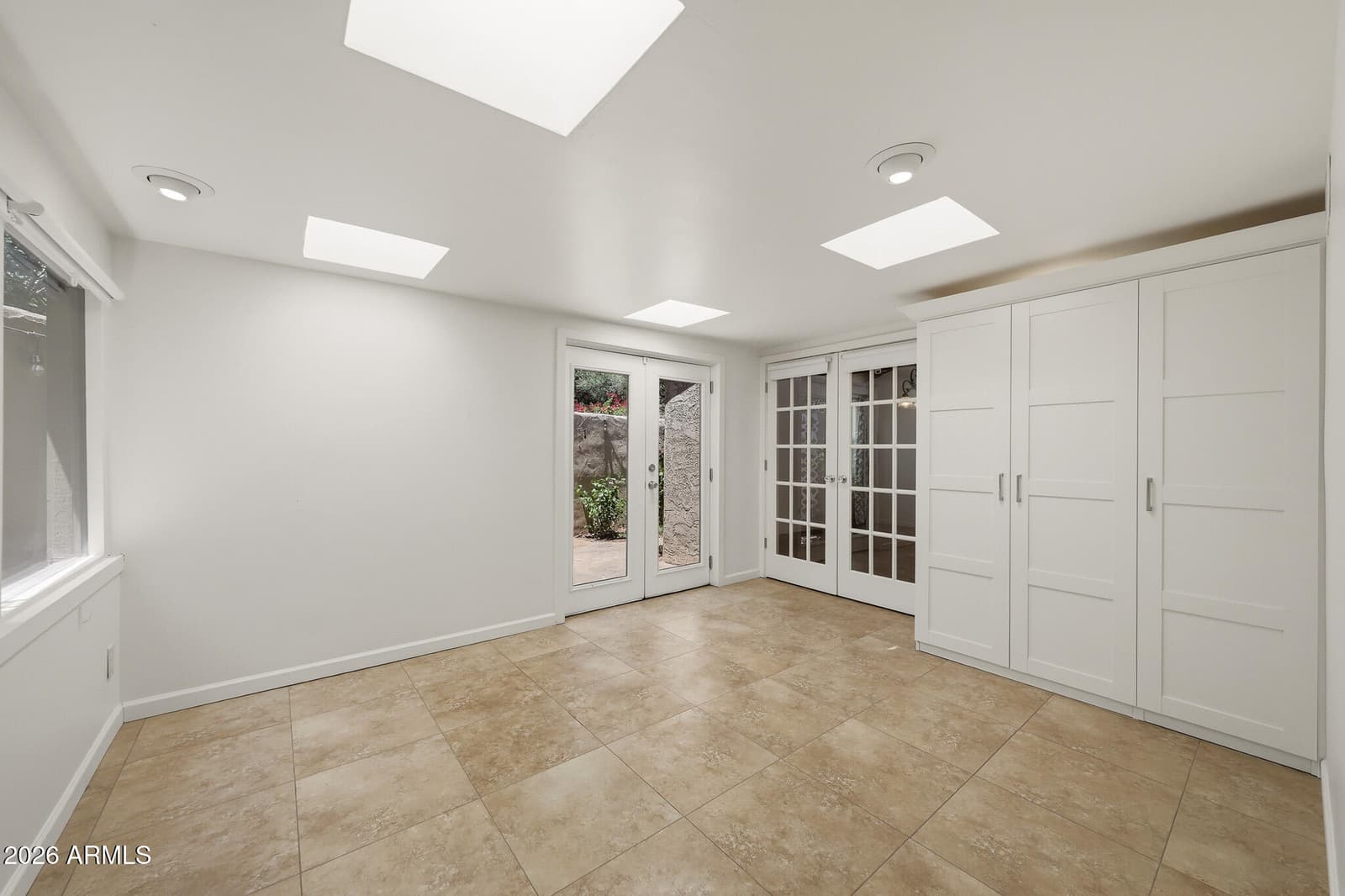 4540 N 44th Street 3, Phoenix, AZ 85018 — photo 14 of 29