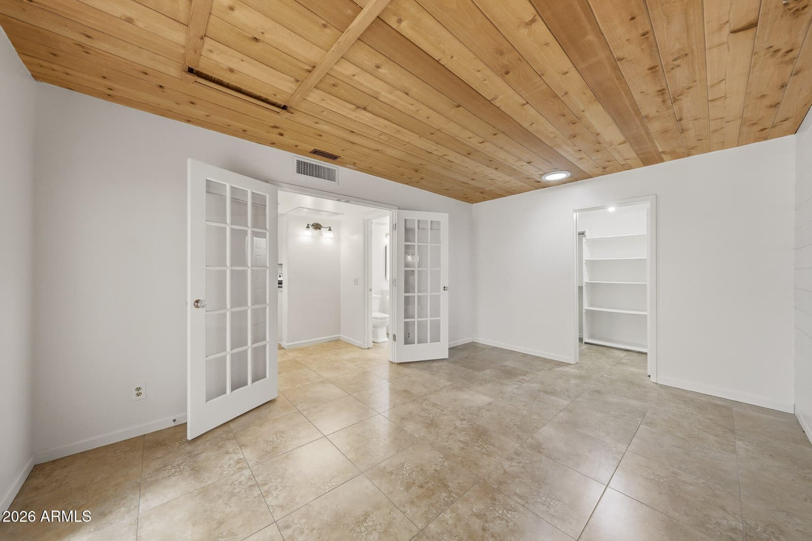 4540 N 44th Street 3, Phoenix, AZ 85018 — photo 19 of 29