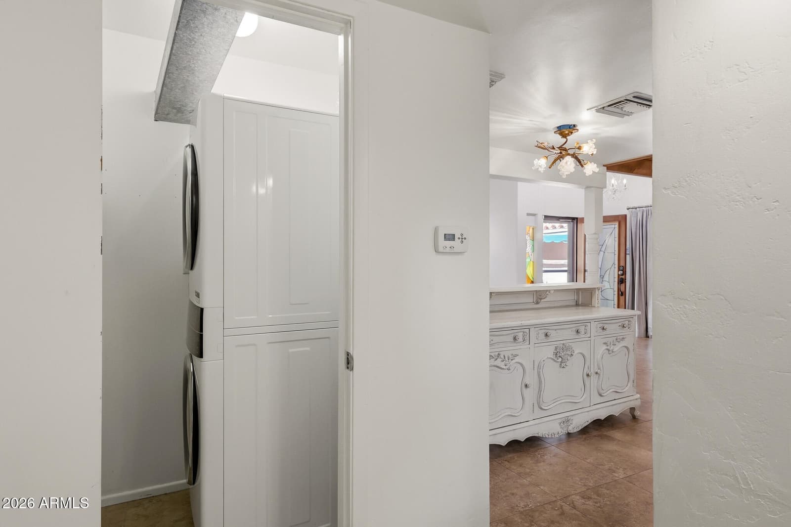 4540 N 44th Street 3, Phoenix, AZ 85018 — photo 22 of 29