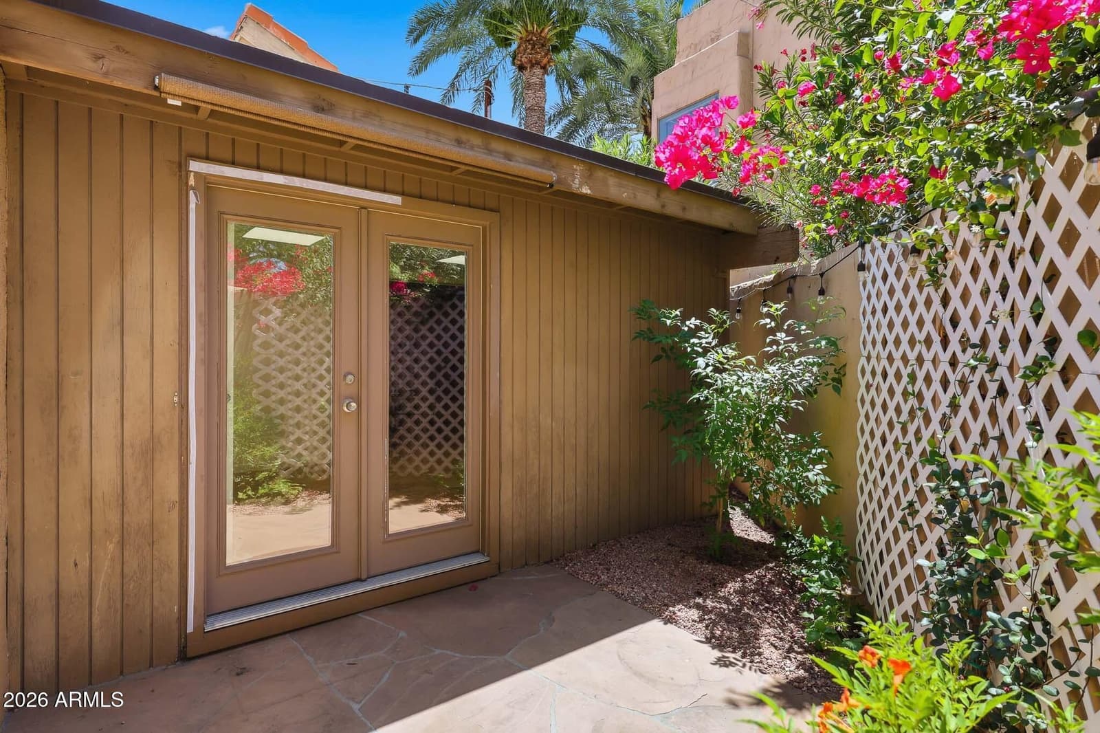 4540 N 44th Street 3, Phoenix, AZ 85018 — photo 23 of 29