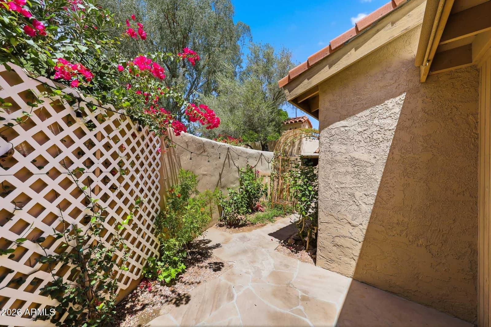 4540 N 44th Street 3, Phoenix, AZ 85018 — photo 24 of 29