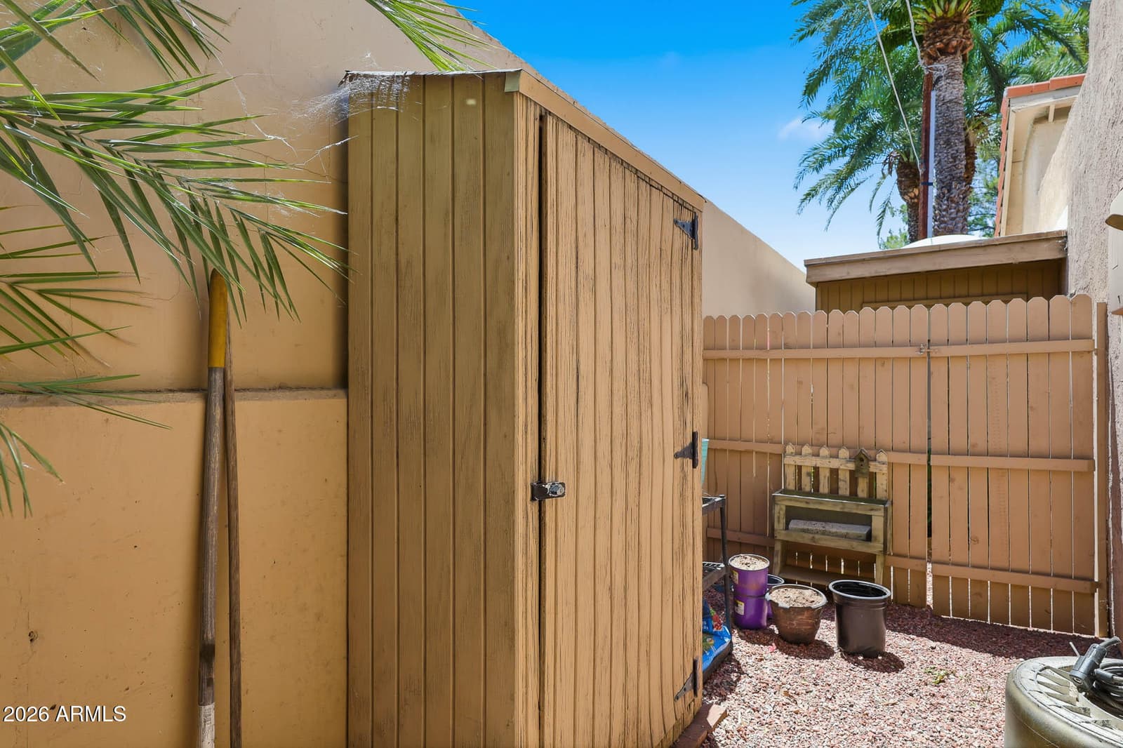 4540 N 44th Street 3, Phoenix, AZ 85018 — photo 25 of 29
