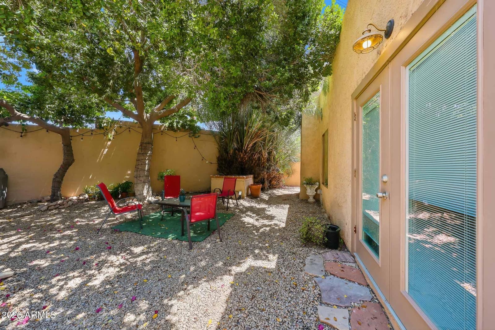 4540 N 44th Street 3, Phoenix, AZ 85018 — photo 26 of 29
