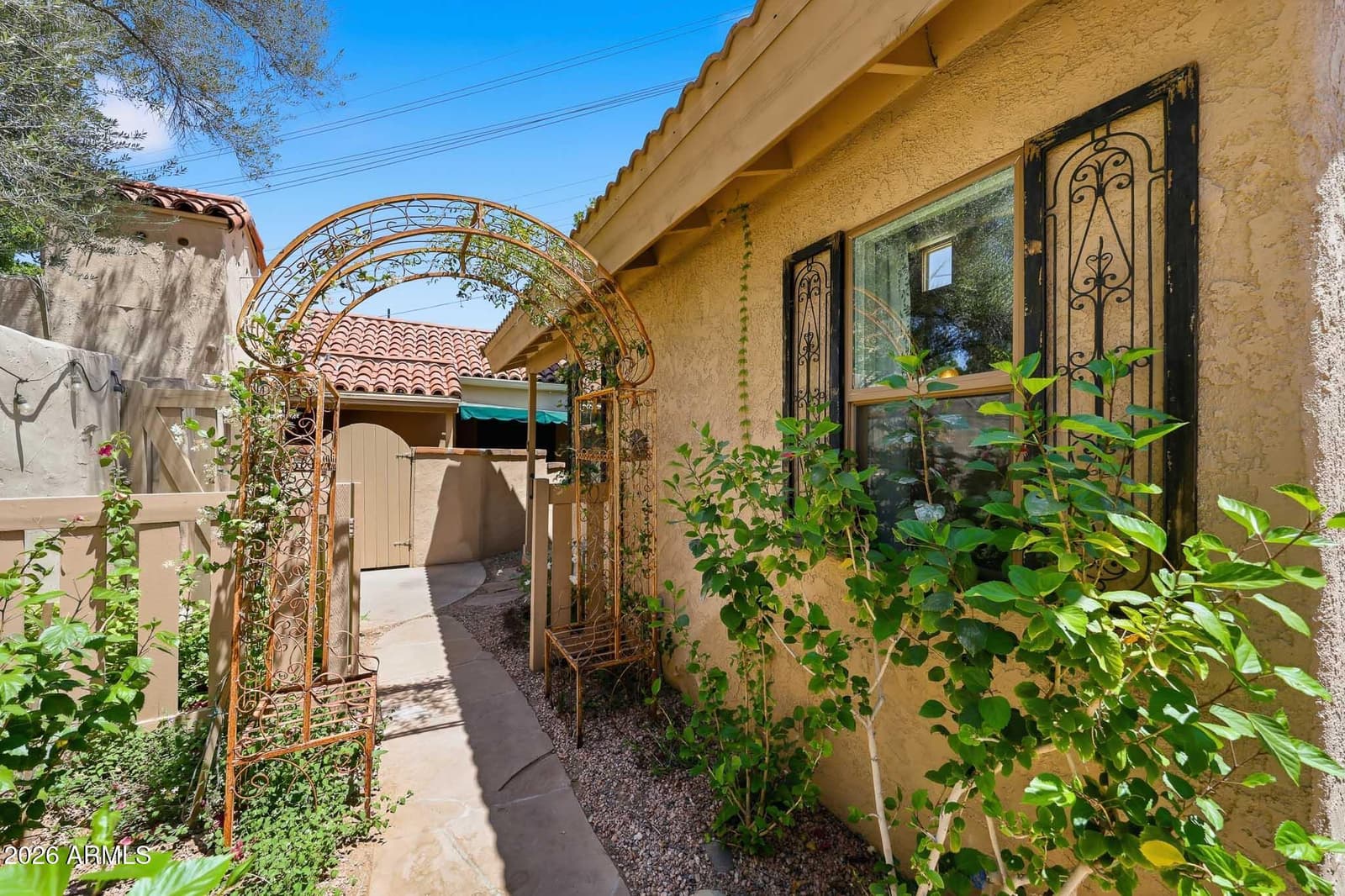 4540 N 44th Street 3, Phoenix, AZ 85018 — photo 28 of 29
