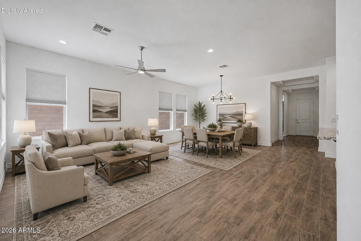 16815 W Allen Street, Goodyear, AZ 85338 — photo 8 of 37