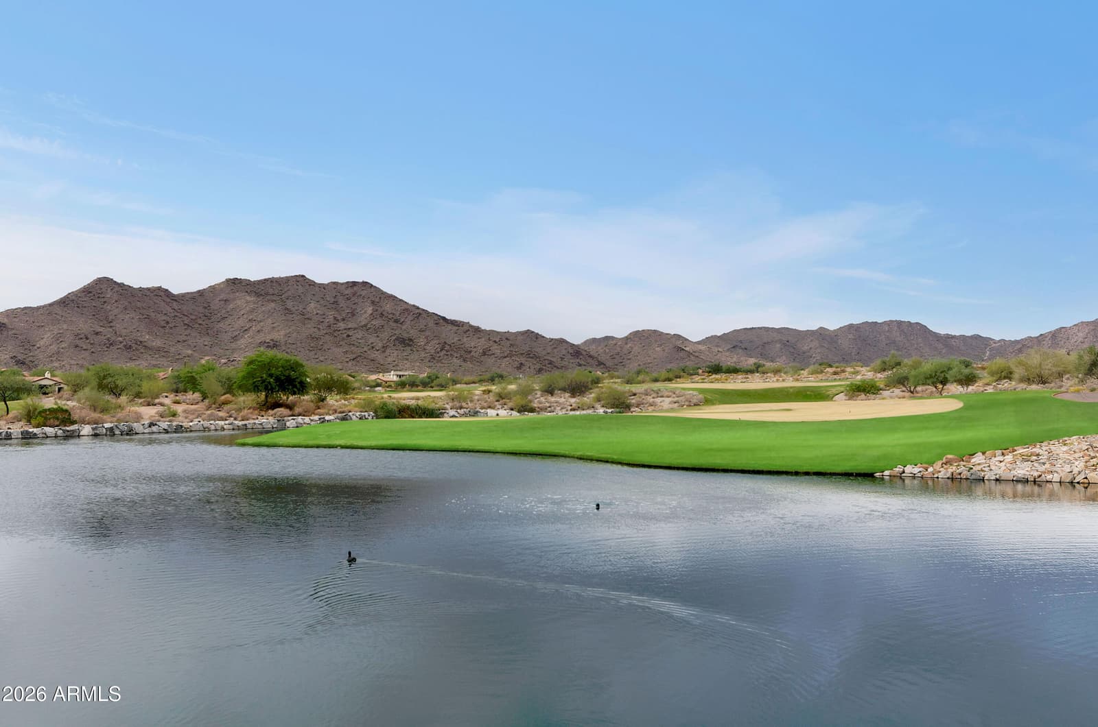 20626 W Lost Creek Drive E, Buckeye, AZ 85396 — photo 56 of 59
