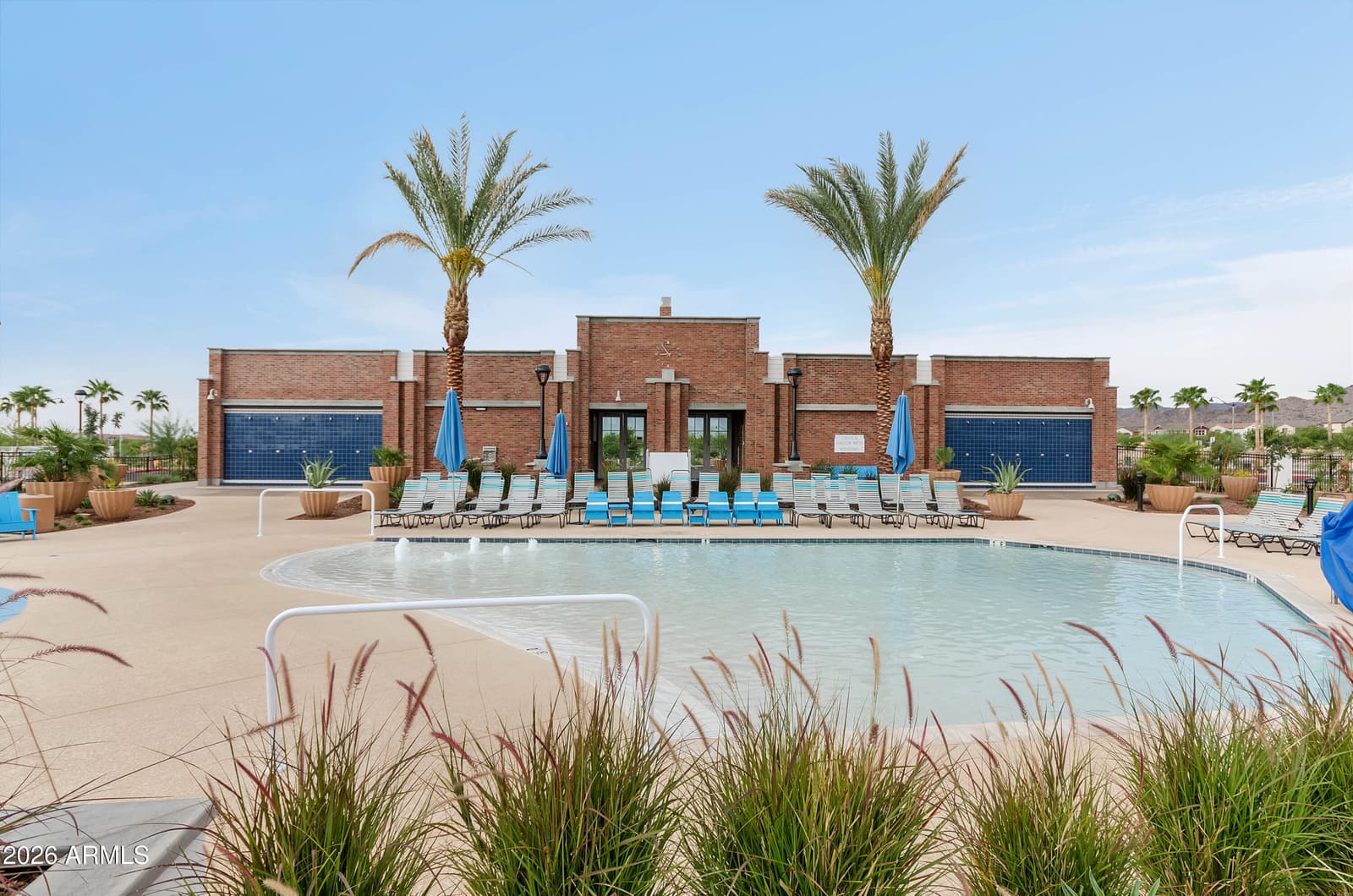 20626 W Lost Creek Drive E, Buckeye, AZ 85396 — photo 54 of 59