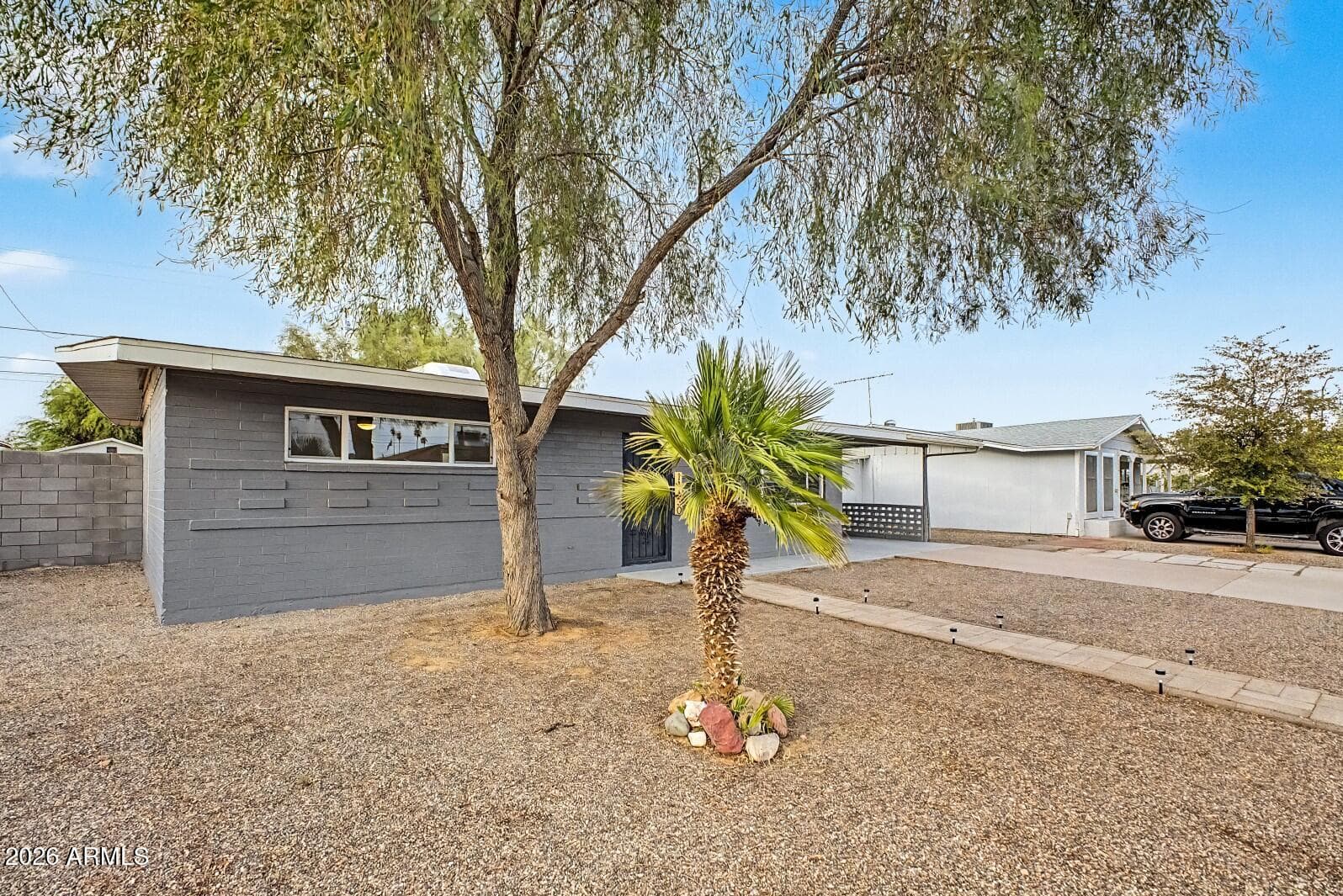11130 W Jersey Avenue, Youngtown, AZ 85363 — photo 4 of 35