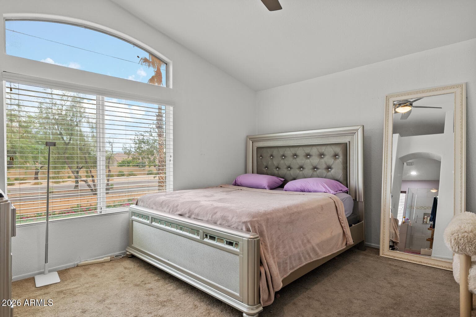 1908 S Saddle Street, Gilbert, AZ 85233 — photo 19 of 37