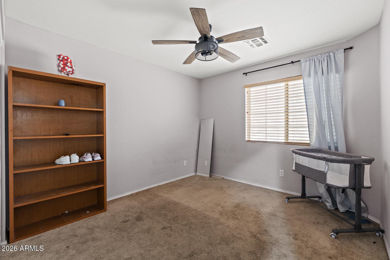 1908 S Saddle Street, Gilbert, AZ 85233 — photo 25 of 37