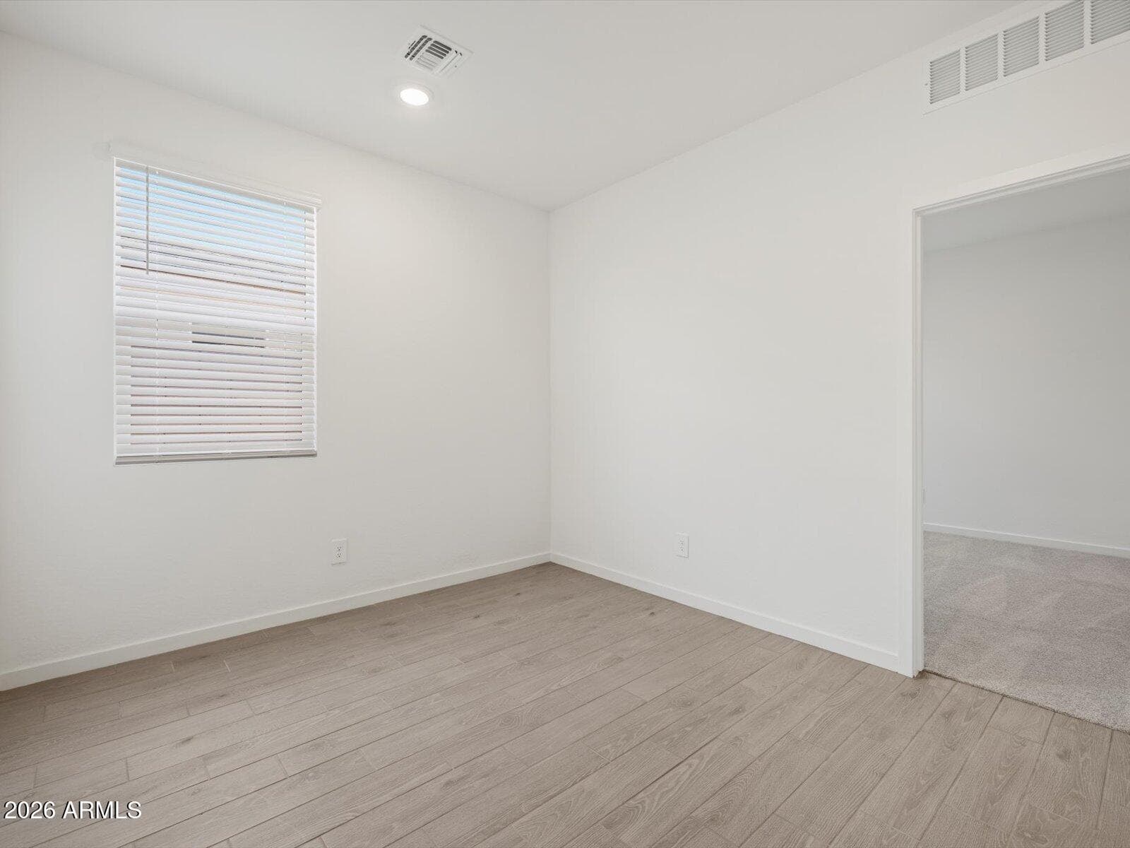 3662 N Camden Drive, Florence, AZ 85132 — photo 11 of 46